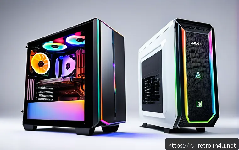초기 PC 그래픽카드와 게임 호환성 관련 이미지 1